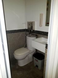 Tanjong Pagar Conservation Area (D2), Retail #559661801